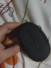 极度未知（HYPERX）云雀2 电竞入耳式游戏耳机有线3.5mm接口笔记本电脑手机csgo吃鸡绝地求生fps竞技专用二代耳麦 【套装2】云雀2红+Type-C转接头 实拍图