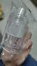 飞羊乐康洗鼻器备用头飞羊洗鼻器配件喷头洗鼻头鼻孔接口护理器喷头【适配家用款洗鼻器） 【买一送一】白色+红色飞羊洗鼻器配件喷头 实拍图