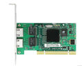 EB-LINK PCI-E转4口串口卡电脑COM口扩展卡4路RS232工控机9针转接卡 实拍图