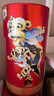 泸州老窖 醇狮浪彩 浓香型白酒 52度 500ml*2瓶 白酒礼盒 实拍图