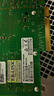 EB-LINK intel 82599芯片PCI-E X8 10G万兆双口光纤网卡X520-DA2 SFP+光口服务器网络适配器E10G42BF 实拍图