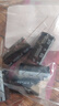 直插铝电解电容器元件16/25V/35v/50/10/47/100/220/1000/2200uf 50V 1000uF 体积13x25mm（5个） 实拍图