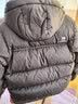 骆驼火山羽绒服2.0王俊凯同款【王者凯甲】男士加厚保暖外套冬季 实拍图