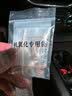 Vana萌兔子珍珠耳钉女银耳饰耳环中秋节礼物送女朋友老婆 项链+耳钉+手链 实拍图