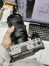 索尼（SONY）ILME-FX3摄像机全画幅电影摄影机 FX3单机身+CEA-G80T存储卡 晒单实拍图