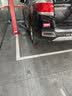 普利司通（Bridgestone）汽车轮胎 245/65R17 107H EP850 适配汉兰达/大切诺基/指挥官 实拍图