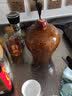 古南豐黄酒六年陈酿花雕酒徽派小缸老酒半干型方塔1.5L枸杞蜂蜜手工黄酒 6年陈酿 1.5L 6坛 整箱装 实拍图