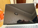毕亚兹 【2片装】苹果MacBook Pro16英寸屏幕膜笔记本电脑保护膜M4/M3/M2/M1高清2024/2023/2021款全屏 实拍图