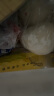 CP正大食品(CP) 雪花鸡排 1kg 约10片 白羽鸡 冷冻品 空气炸锅 实拍图