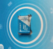 忆捷（EAGET）128GB TF（MicroSD）存储卡 A1 U3 V30 C10行车记录仪&安防监控专用内存卡 高速耐用 晒单实拍图
