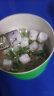 雅琪诺山茶花卸妆油次抛安瓶温和不刺激敏感肌可用化妆品眼唇脸部卸妆油 安瓶卸妆油60粒 实拍图