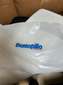 邓禄普（Dunlopillo） 【店长推荐】斯里兰卡进口天然乳胶枕头人体工学橡胶枕头颈椎 ECO 护颈波浪枕 斯里兰卡进口 实拍图
