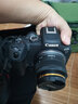 佳能（Canon） EOS R7 微单相机 高速度 高分辨率 APS-C画幅 r7专业数码相机 R7拆单机+18-45镜头套装【高性价比家用】 套餐四【套餐五配件升级不加价~强烈推荐套餐五】 实拍图