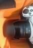 尼康（Nikon） 全画幅微单镜头Z卡口zfcz30z50/z5/z62/z72/Z8Z9 Z卡口镜头 Z 35 F1.8 S定焦镜头 标配：下单送品质UV滤镜+清洁套+擦镜纸+绳 晒单实拍图