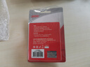 优越者(UNITEK)usb分线器2.0带电源高速拓展坞7口HUB集线器笔记本电脑USB扩展坞转换器Y-2160ABK 实拍图