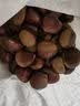 京鲜生 河北迁西鲜板栗4.5斤礼盒款+送开果器 中秋礼盒源头直发 实拍图