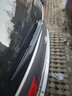  欧积后雨刮器/后雨刷/后窗雨刮片东风日产尼桑新奇骏【14款至今】/骊威原厂原装原车尺寸 实拍图
