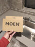 摩恩（MOEN）厨房水槽皂液器7029SL/7029 7029 实拍图