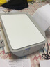 惠普（HP） 1212/2332/2729 A4彩色喷墨学生打印机家用办公照片无线打印复印扫描一体机 2332+小白盒（打印复印扫描+升级手机打印） 官方标配（一次性墨盒 印量小，不可加墨） 实拍图