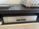 天龙（DENON）DCD-900NE 家庭影院HiFi播放机 Hi-Res无损音乐CD机 DSD解码 支持CD/USB播放 银色 晒单实拍图
