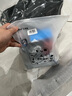佳能（Canon） EOS 90D套机  单反相机 佳能90d 单机 EOS新款vlog数码相机 佳能90D单机身+18-55STM镜头【基础入门】 套餐一【64G内存卡~送豪华摄影大礼包】 实拍图