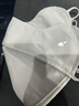 卡尔美（KELME）防晒口罩男女夏季脸基尼骑行面罩护脸眼角遮阳防紫外线户外跑步 实拍图