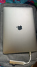 苹果 Apple MacBook Pro/Air 二手苹果笔记本电脑 办公设计游戏 M1/M2/M3 京选电脑 | 一机一检 18年13寸【9Q29U2带触控】i5-8-256 实拍图