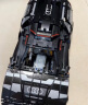 乐高（LEGO）积木拼装机械组系列42160 奥迪RS10岁+可遥控男孩玩具儿童节礼物 晒单实拍图