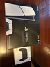 PlayStation PS5 国行游戏主机 PS5主机 次世代游戏机 游戏电玩 DW12A 兼容黑神话悟空 现货即发 轻薄PS5slim数字版双手柄套装 实拍图