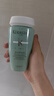 卡诗（KERASTASE）新双重功能洗发水进口清洁舒爽头皮洁净油脂头屑蓬松不油柔软滋养 【新】新双重功能洗发水250ml 实拍图