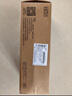 海尔（Haier）净水器滤芯HRO6H01-HU1/6H11/99/600CVH5/CH3/CF1/GU1原装PCB+RO反渗透滤芯净水机器官方旗舰正品 2级600加仑RO反渗透滤芯H 实拍图