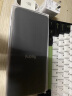 小米（MI）Redmi Note12 骁龙4移动平台 OLED高刷屏 8GB+256GB 镜瓷白 小米红米 5G智能游戏手机 晒单实拍图