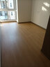 德尔（Der）ENF级新三层实木复合地板家用环保木地板15mm适用地暖松木整芯 暖阳包安装 实拍图