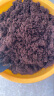 史丹利椰糠砖椰土砖椰砖营养土脱盐花土耶砖种菜通用型 实拍图