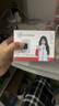 格行随身wifi6官方正品可移动无线网随身wifi路由器三网通免插卡便携式车载移动wifi非无限流量2025款 顺丰速发-标准黑屏版-【智能选网】+1000G 实拍图