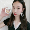 CS-K CS KANG富勒烯胎盘素抗皱精华液羊胎素胶囊面部护小鸡腿补水保湿紧致皮肤 （买1.贈1）共2盒60粒 实拍图