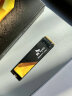 SK HYNIX海力士P31 1TB SSD固态硬盘 M.2接口(NVMe协议 PCIe3.0*4) 电脑台式机笔记本硬盘中端旗舰 实拍图