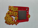 欧妮姿乔迁新居必备入宅搬家礼品乔迁之喜装饰用品全套布置开关贴6件套 实拍图