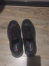 公牛世家男鞋秋冬季休闲皮鞋子男士商务加绒板鞋舒适保暖运动棉鞋 实拍图
