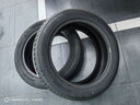 锦湖轮胎KUMHO汽车轮胎 215/55R18 95H HS51 SUV 适配逍客/传祺GS4 实拍图