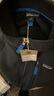 巴塔哥尼亚（Patagonia）男士户外加厚透气保暖外套立领开衫抓绒衣Retro Pile Jkt 22801 PNSM Polartec抓绒易浮毛掉绒 M 175/180(CM) 69/80(KG) 实拍图