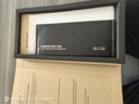 MAXCAM麦思卡姆适用于大疆DJI御Mavic3/Mini4/3Pro/Air 3 RC2带屏遥控器钢化膜玻璃防刮高清保护贴膜配件 实拍图