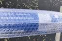 量美【万人下单】汽车贴膜98%高隔热全车太阳防晒膜防窥车窗玻璃防爆玻璃膜v70 全车高隐隔热率98% 高隔热护肤 现代胜达ix3525伊兰特名图途胜悦动索纳塔库斯途 实拍图