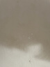 SPINDROPS 韩国进口思本普仕零针孔多功能不粘锅炒锅零油锅28cm平底炒菜煎 白色（无蒸屉） 实拍图