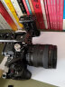 SmallRig斯莫格适用于索尼a74相机兔笼Sony a7m4单反摄影摄像A7R5专用拓展配件 【兔笼+手柄+上手提】套件 晒单实拍图