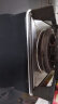 康佳（KONKA）燃气灶单眼灶具 5.0kW猛火台式液化气煤气灶 家用不锈钢大火力炉具 JZY-D502Y（液化气） 实拍图
