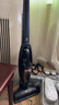 伊莱克斯（Electrolux） 无线吸尘器 手持大吸力家用无绳全屋吸尘大吸力便携长续航高效吸尘器  5重过滤Q6系列 WQ61-1OGG 实拍图