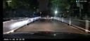 视途者隐藏式汽车4K行车记录仪高清夜视wifi手机互联车载 1080P循环录像+32G卡 保险盒取电（支持停车监控） 实拍图