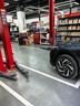 德国马牌（Continental）汽车轮胎 235/50R19 99T EcoContact 6 CS 自修补轮胎  实拍图