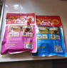 黔五福小米鲊400g 贵州特产粗粮小吃八宝猪肉小米渣多种口味预制菜 猪肉(甜味)400克 实拍图